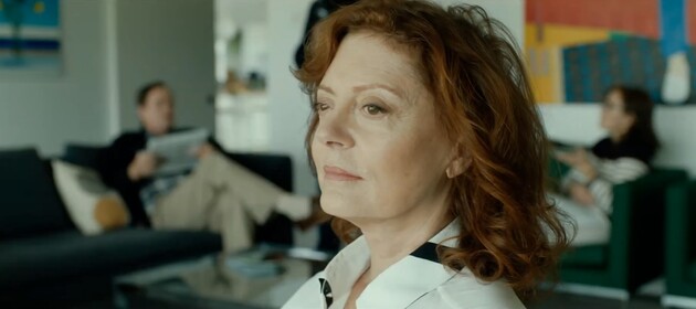 "Тихое сердце" выйдет 22 октября