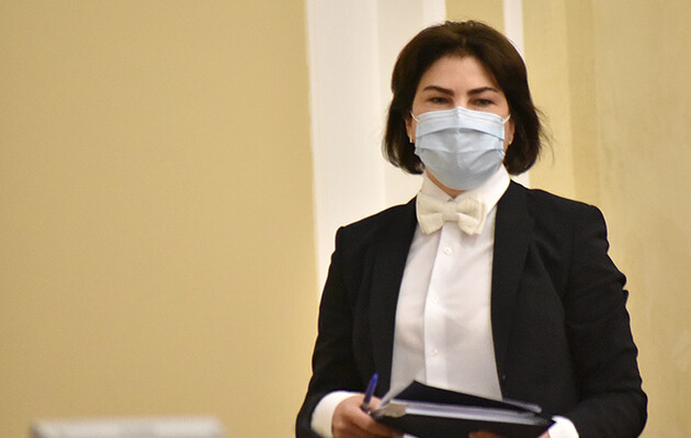  О переезде стало известно 23 сентября