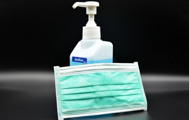  Фото: Polskie Radio