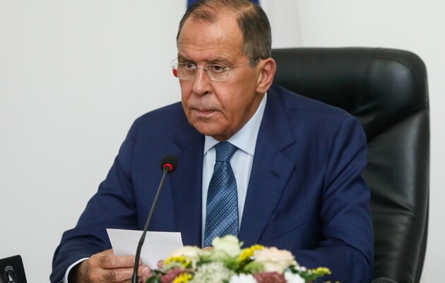  "Налицо зияющие провалы в памяти некоторых немецких политиков"