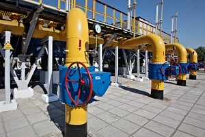 Збільшення виробництва природного газу, біогазу, водню та біометану усуне залежність України від імпорту енергоносіїв – експерти 