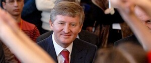 АМКУ разрешил Ахметову получить контроль над крупнейшим производителем коксующего угля