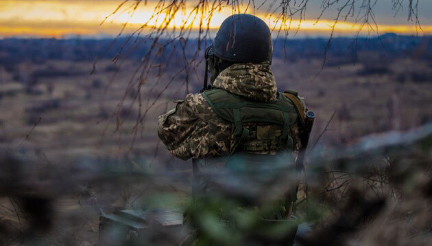 «Пора бити на сполох»: Росія вимагає організувати в Донбасі 