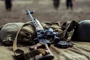 По данным разведки из России поставляют в Донбасс горючее и боеприпасы