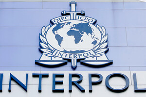 Ливан призвал Интерпол арестовать двух россиян из-за взрывов в Бейруте