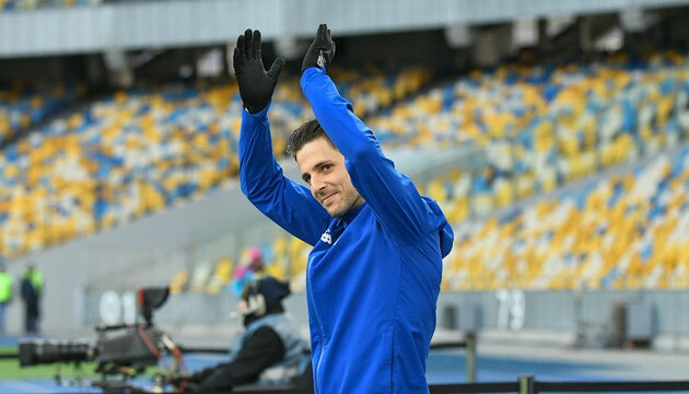  Соль орендований "Тенеріфе"