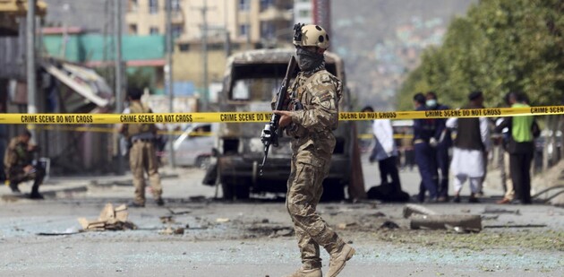 Фото: Deccan Herald