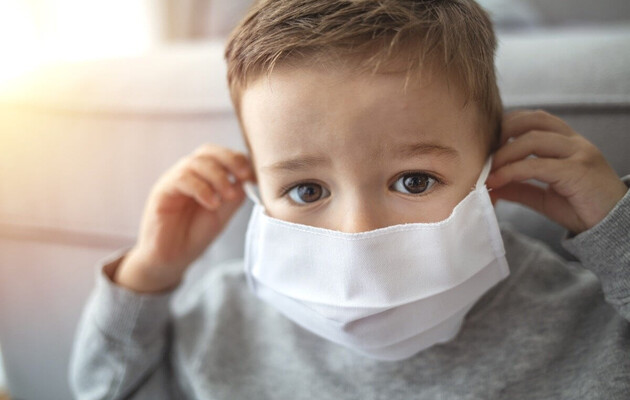  Фото: Azattyq Rýhy