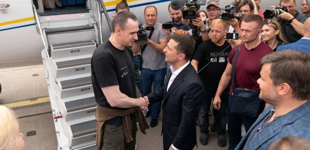  Корреспондент.net