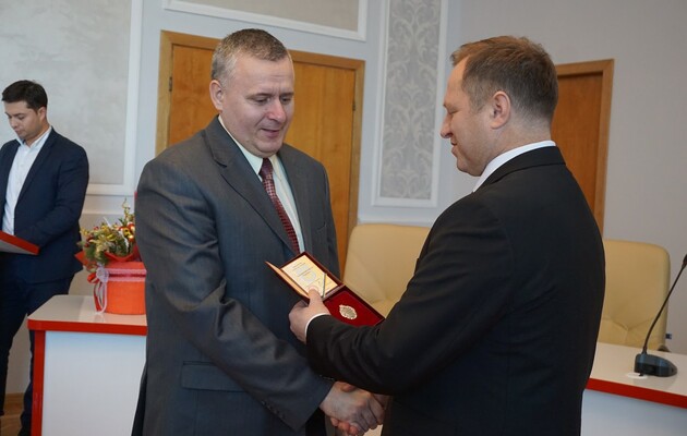 Заліщики-INFO