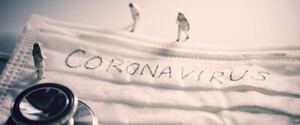 Британія перетнула позначку в півмільйона інфікованих коронавірусом
