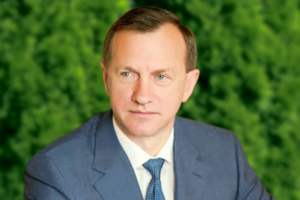 Борьба за Ужгород будет горячей: кандидаты в мэры Андреев и Щадей идут нос в нос