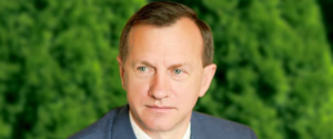 Борьба за Ужгород будет горячей: кандидаты в мэры Андреев и Щадей идут нос в нос