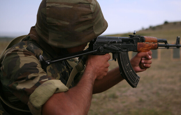 Ильхам Алиев рассказал об успехах азербайджанской армии