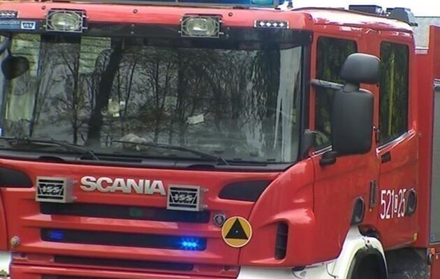 Фото: Polskie Radio