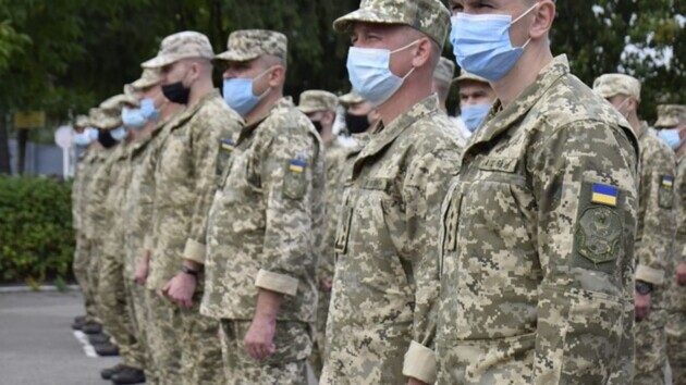 Фото: РБК-Україна