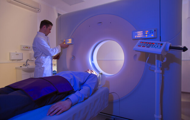  Гроші з "Коронавірусние фонду" витрачають не на тести або ШВЛ, а на інші цілі