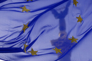 ЄС все ж погодився оновити Угоду про асоціацію з Україною 