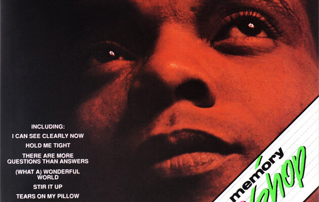 Фото ozon-st.cdn.ngenix.net