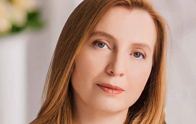  Информацию о плагиате подтвердили не только украинские, но и международные специалисты