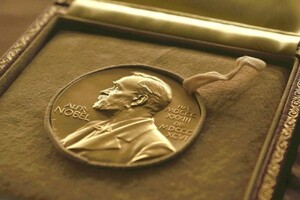 Нобелівську премію з літератури отримає американська поетеса Луїза Глюк 