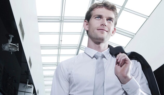 День боса відзначають 18 жовтня