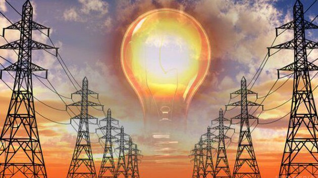 Фото: РБК-Украина