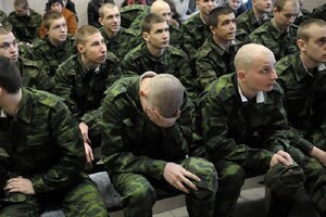 Мілітаризація Криму: Призов 24 тисяч кримчан в російську армію суперечить міжнародному праву - посол США 