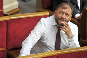 Добкин назвал участников Майдана «козлами и идиотами» и выразил уважение Путину