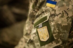 В ДСНС попередньо назвали причину смерті трьох військових у Житомирській області