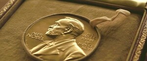 Нобелевская премия мира присуждена Всемирной продовольственной программе