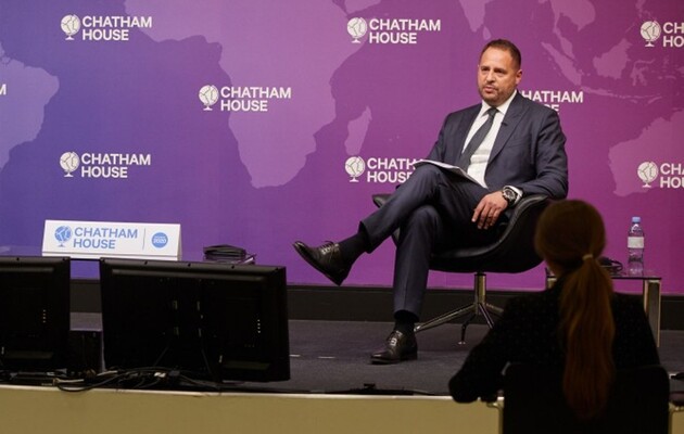 Фото: сайт главы государства