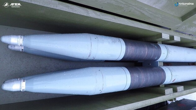 Фото: Минобороны