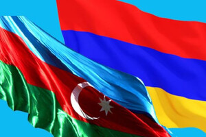 Азербайджан дає Вірменії «останній шанс»: в Москві почалися переговори щодо Нагірного Карабаху 