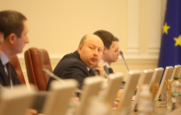 Зараз в Україні діє адаптивний карантин