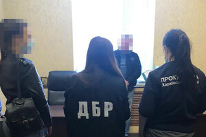Харьковских полицейских будут судить за сокрытие убийства девушки