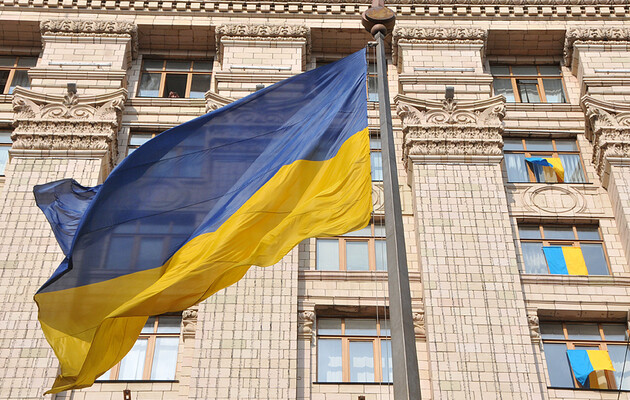 Украина выйдет из соглашения о депортации незаконных мигрантов