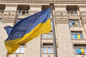 Україна вийде з угоди про депортацію незаконних мігрантів 