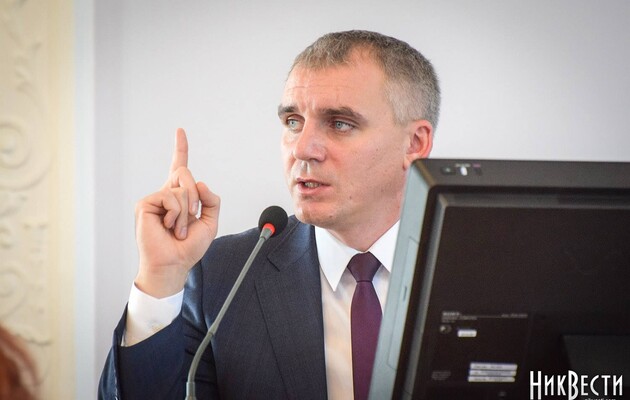 Місцеві вибори мають відбутися 25 жовтня