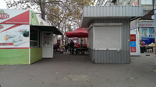 Фото: Преступности.net