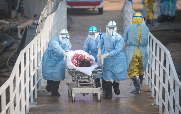 Фото: РБК-Україна