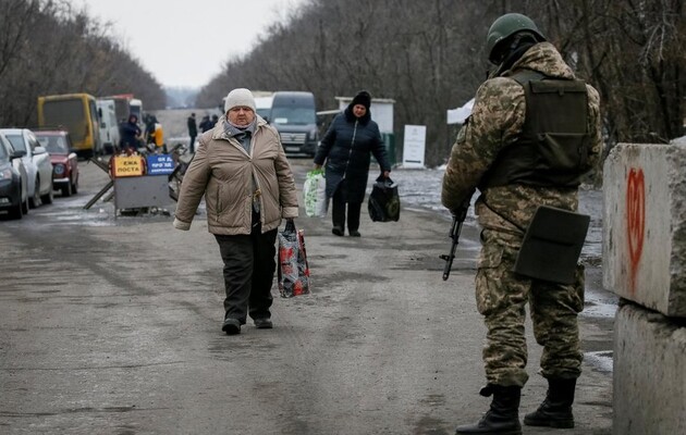 Телеканал ATR