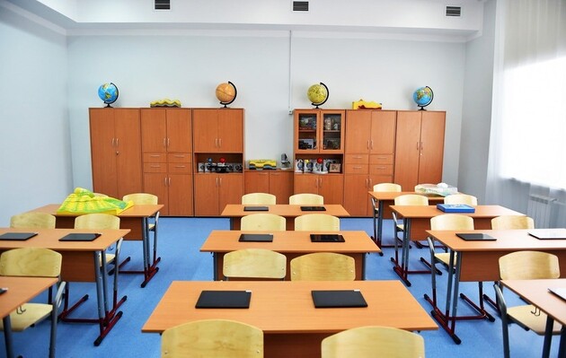 Фото: novinky.cz