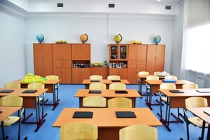 Всі школи Чехії закриють на карантин через коронавірус 