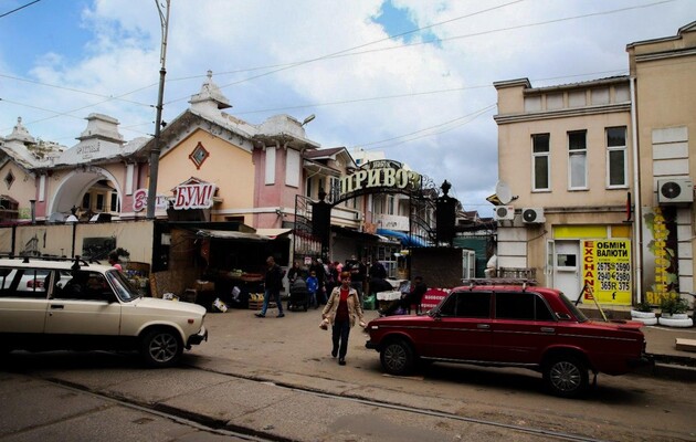 Что ждет мэра Труханова и кто контролирует город на самом деле