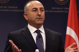 Туреччина назвала заклики припинення вогню в Карабасі розумними, але вимагає виведення військ Вірменії 