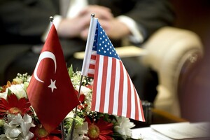 США звинуватили Туреччину в провокації через георозвідки в східному Середземномор'ї 