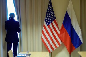 США и Россия договорились о продлении крупного ядерного соглашения  — СМИ