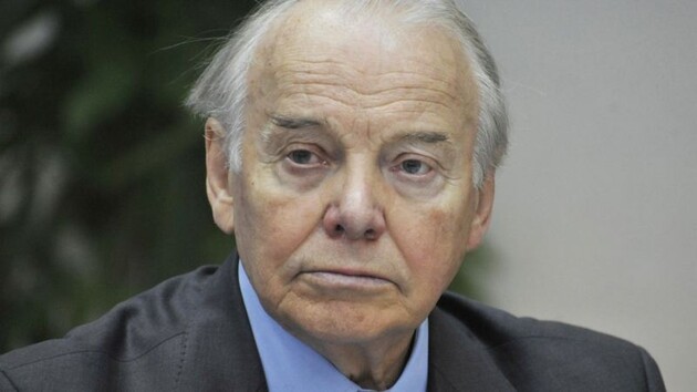 Фото: Укрінформ