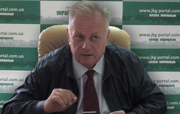 Местные выборы в Ровно: кто претендует на кресло мэра, который отойдет от дел